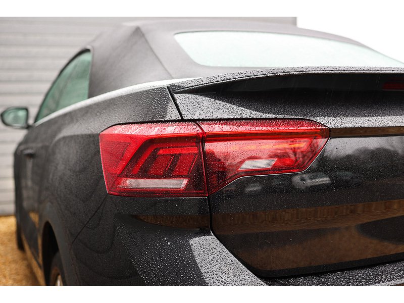 Used Volkswagen T-Roc 2022 for sale - 78045122: Photo 29