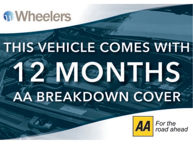 Used Volkswagen T-Roc 2022 for sale - 78045122: Photo 35