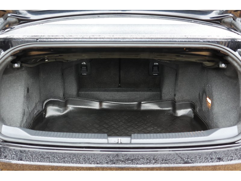 Used Volkswagen T-Roc 2022 for sale - 78045122: Photo 6