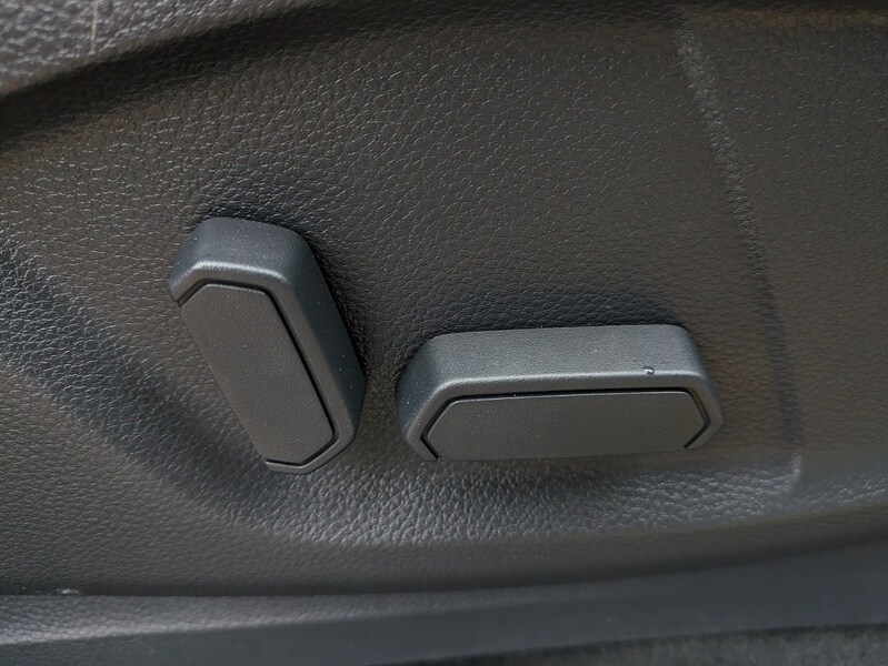 Used Ford Ranger 2017 for sale - 77461198: Photo 25