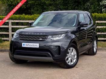 2019 - SD V6 SE