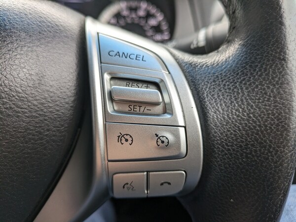 Used Nissan Navara 2016 for sale - 76224113: Photo 17
