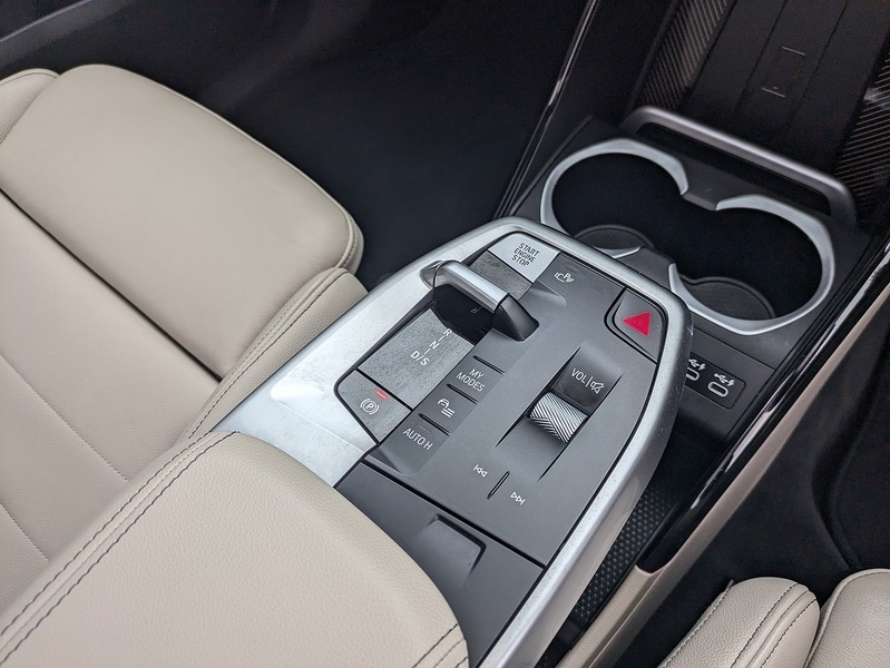 Used BMW X1 2023 for sale - 76496952: Photo 15