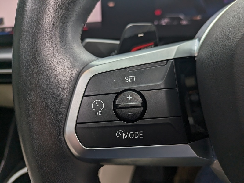 Used BMW X1 2023 for sale - 76496952: Photo 20