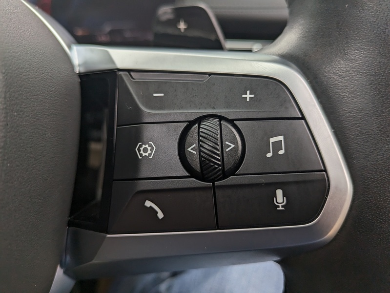 Used BMW X1 2023 for sale - 76496952: Photo 21