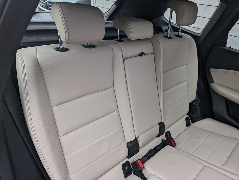 Used BMW X1 2023 for sale - 76496952: Photo 22