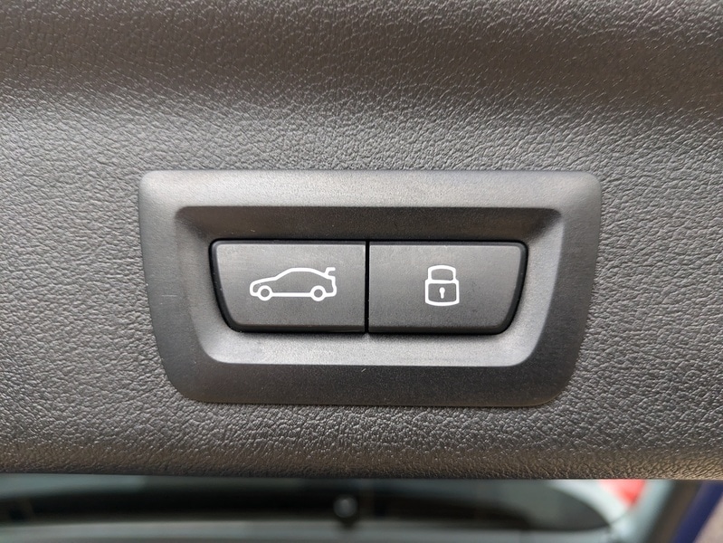 Used BMW X1 2023 for sale - 76496952: Photo 23