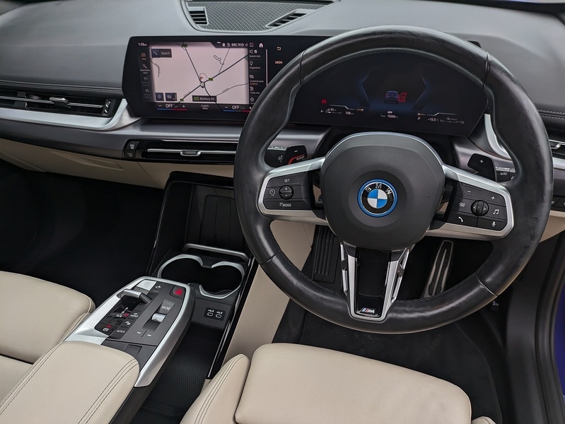 Used BMW X1 2023 for sale - 76496952: Photo 3