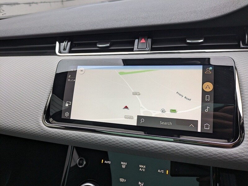 Used Land Rover Range Rover Evoque for sale - 77508040: Photo 26