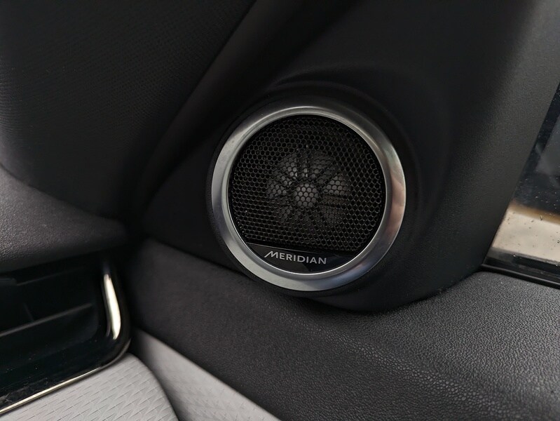 Used Land Rover Range Rover Evoque for sale - 77508040: Photo 31