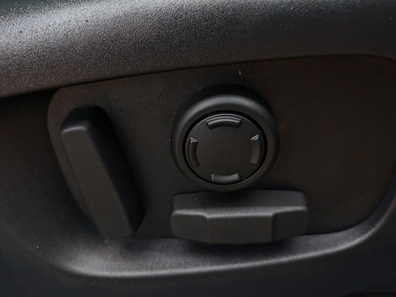 Used Land Rover Range Rover Evoque for sale - 77508040: Photo 32