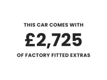 Used MINI Hatch 2019 for sale - 74156663: Photo