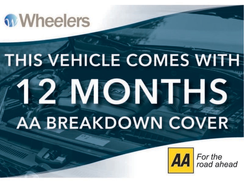 Used Volkswagen Polo 2020 for sale - 77298339: Photo 18