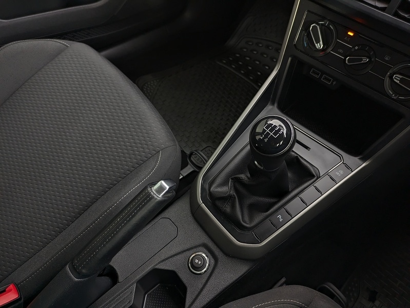 Used Volkswagen Polo 2020 for sale - 77298339: Photo 20