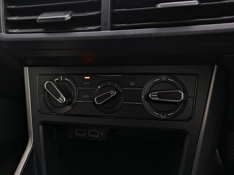 Used Volkswagen Polo 2020 for sale - 77298339: Photo 21