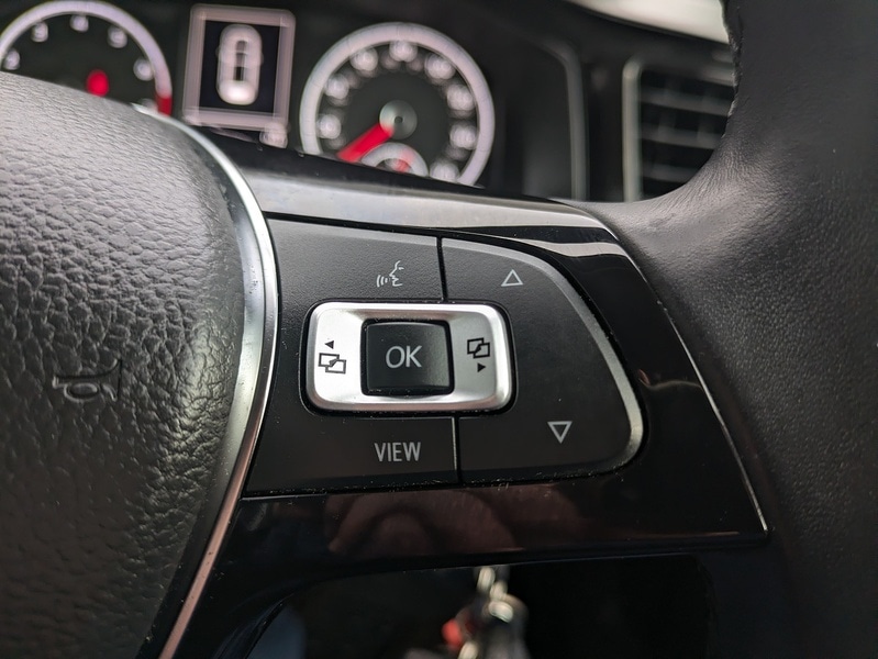 Used Volkswagen Polo 2020 for sale - 77298339: Photo 26