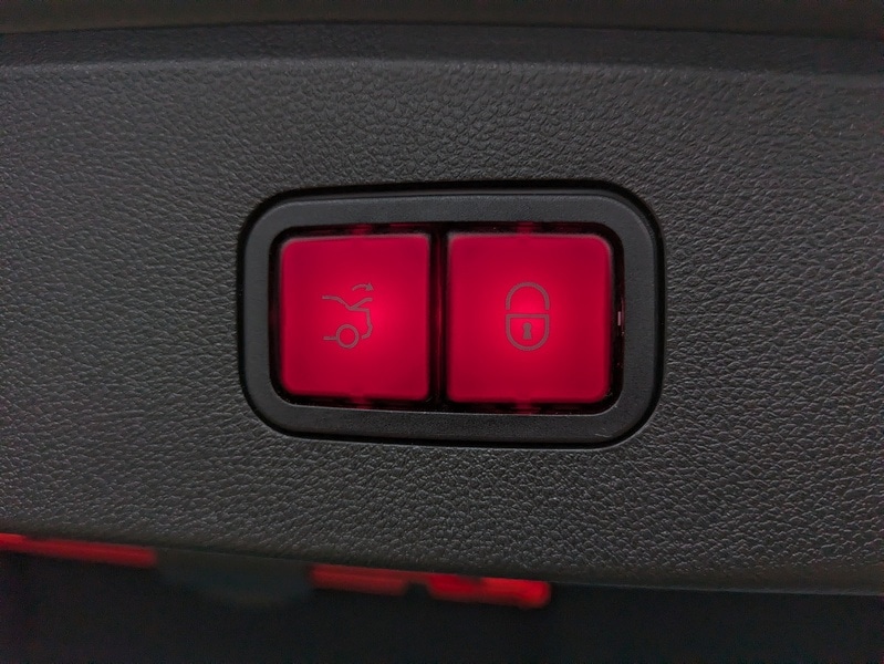 Used Mercedes-Benz E Class 2016 for sale - 77392576: Photo 23