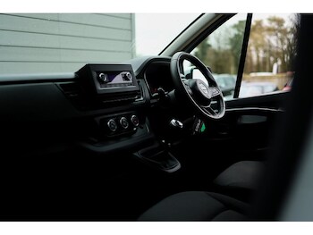 Used Nissan Primastar 2022 for sale - 78711233: Photo