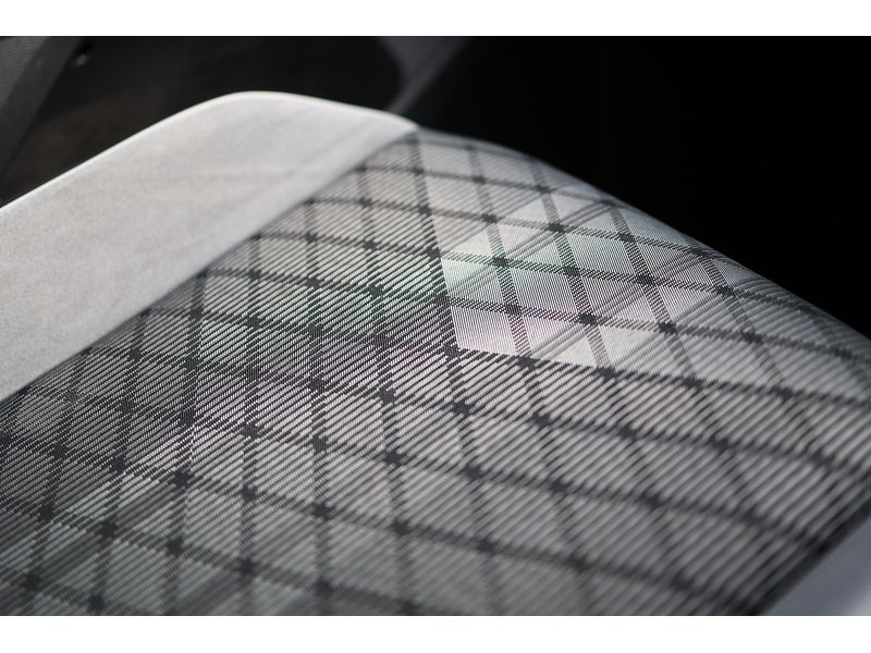 Used Volkswagen Tiguan 2021 for sale - 77984886: Photo 35