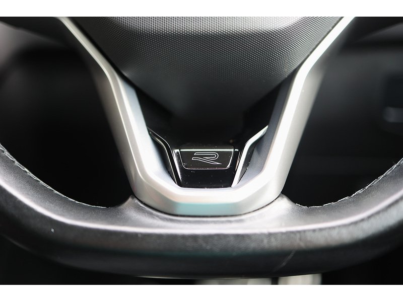 Used Volkswagen Tiguan 2021 for sale - 77984886: Photo 36