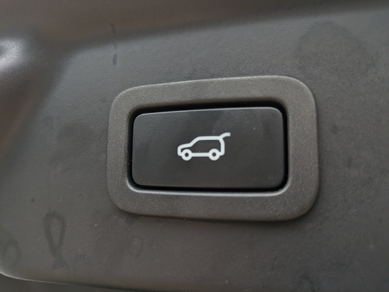 Used Land Rover Range Rover Velar 2019 for sale - 77632226: Photo 31