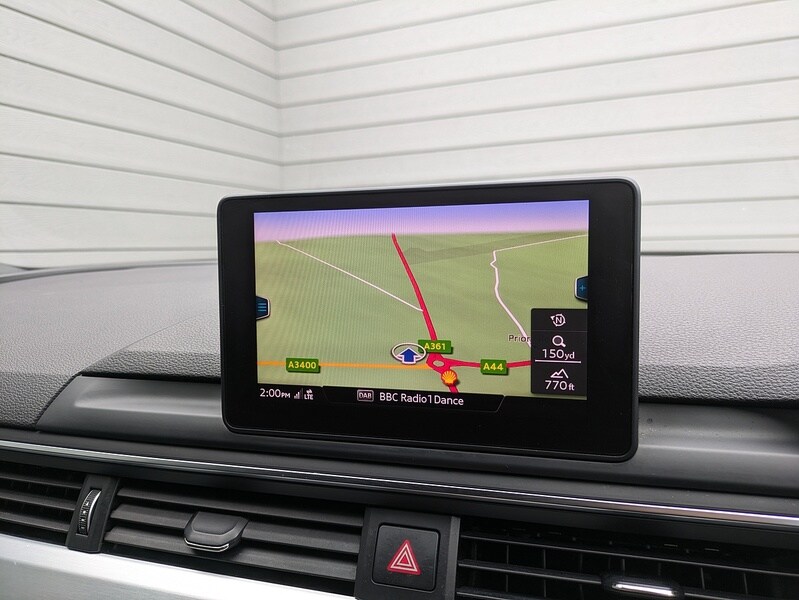 Used Audi A5 2019 for sale - 77465255: Photo 24