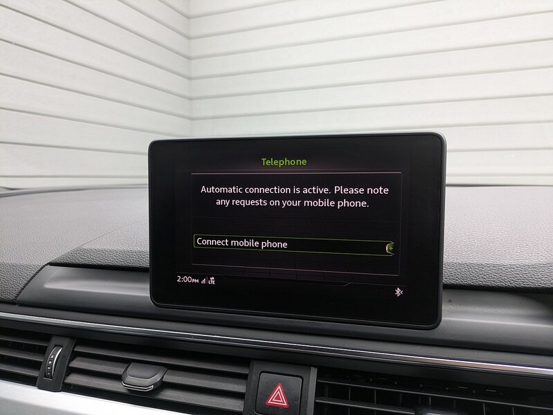 Used Audi A5 2019 for sale - 77465255: Photo 26