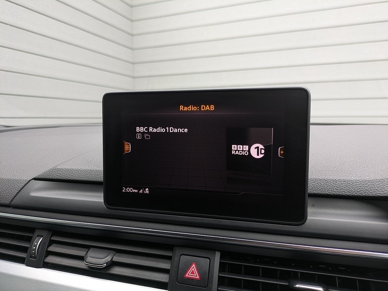 Used Audi A5 2019 for sale - 77465255: Photo 27