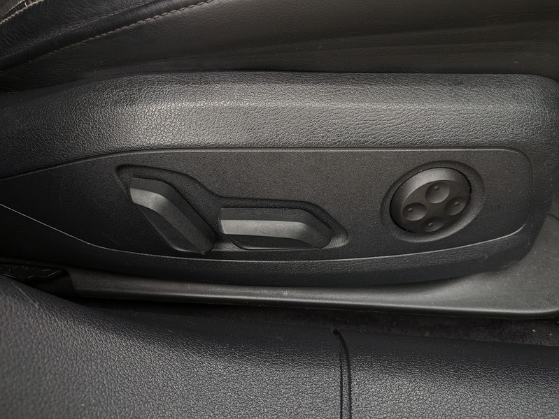 Used Audi A5 2019 for sale - 77465255: Photo 31