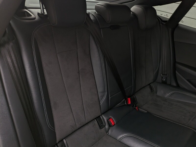 Used Audi A5 2019 for sale - 77465255: Photo 32