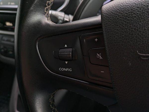 Used Vauxhall Vivaro Life 2021 for sale - 76148325: Photo 19