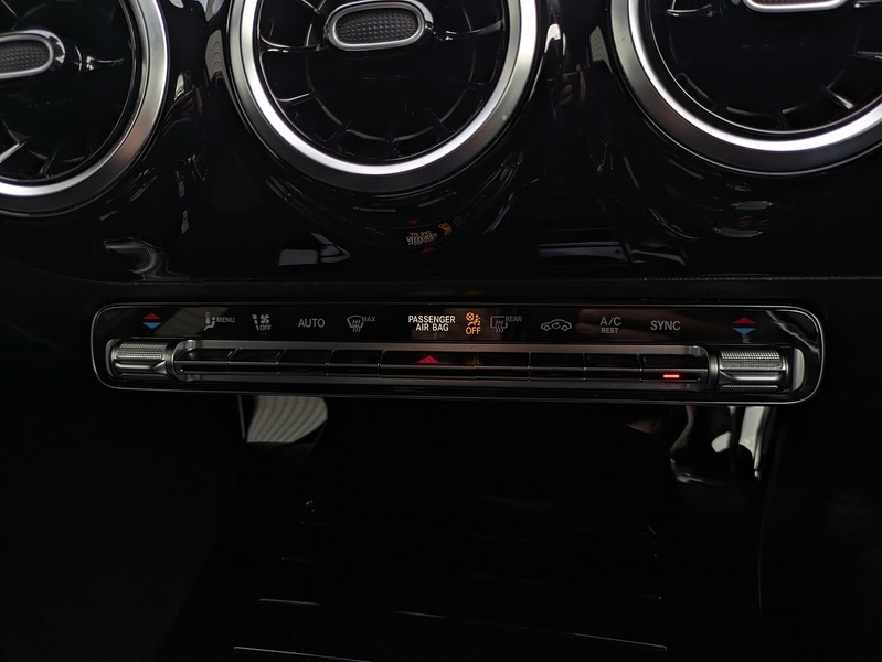 Used Mercedes-Benz A-Class 2020 for sale - 76334062: Photo 13