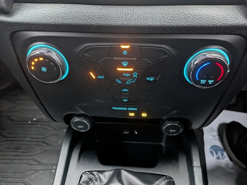 Used Ford Ranger 2021 for sale - 77003375: Photo 14