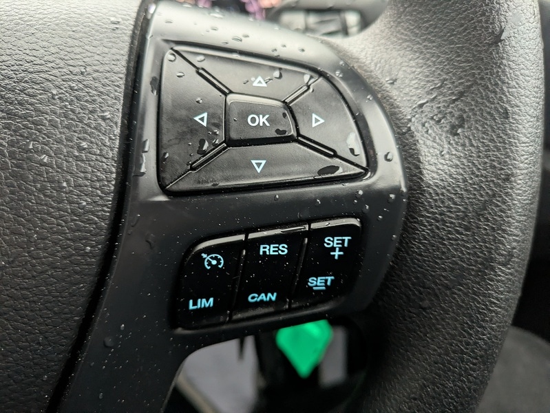 Used Ford Ranger 2021 for sale - 77003375: Photo 19