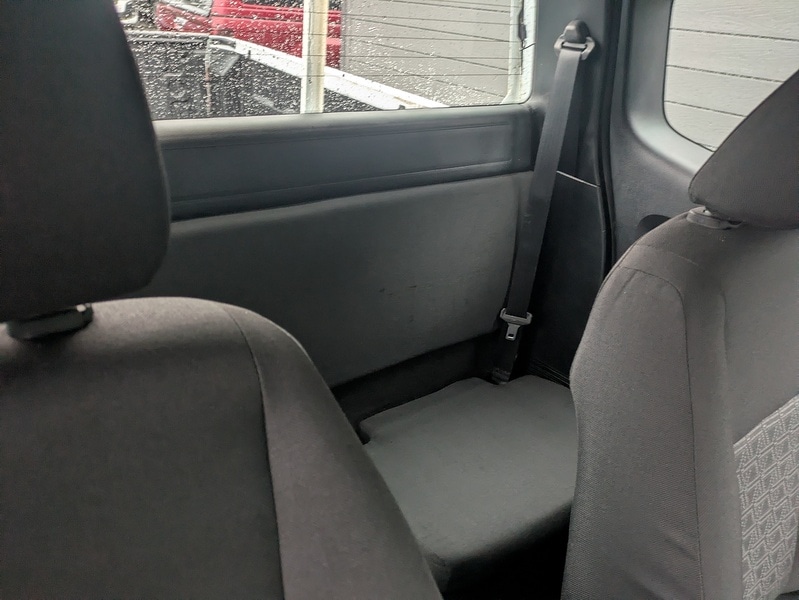 Used Ford Ranger 2021 for sale - 77003375: Photo 20