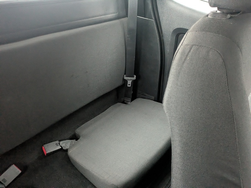 Used Ford Ranger 2021 for sale - 77003375: Photo 21