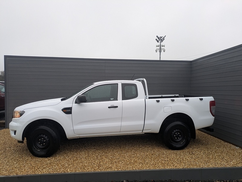 Used Ford Ranger 2021 for sale - 77003375: Photo 6