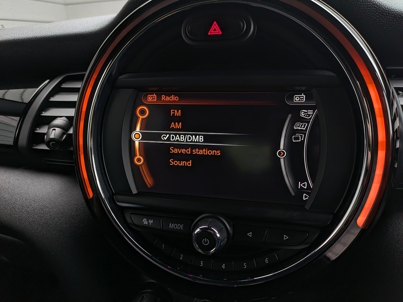 Used MINI Hatch 2016 for sale - 76346044: Photo 14