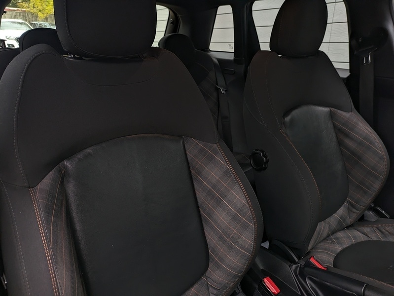 Used MINI Hatch 2016 for sale - 76346044: Photo 15