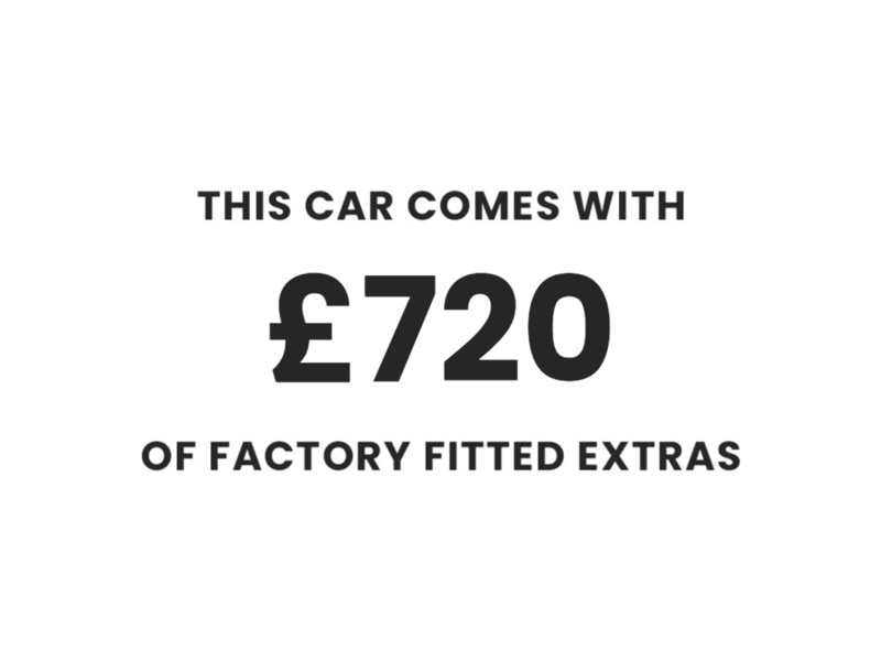Used MINI Hatch 2016 for sale - 76346044: Photo 19