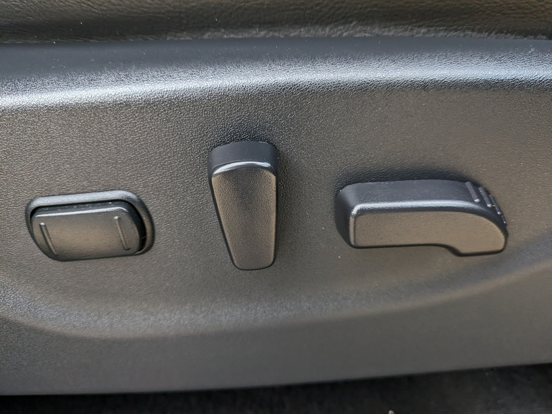 Used Nissan Navara 2018 for sale - 77572356: Photo 26