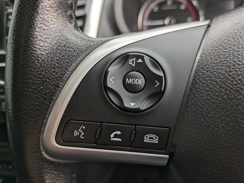 Used Fiat Fullback 2019 for sale - 76482555: Photo 17