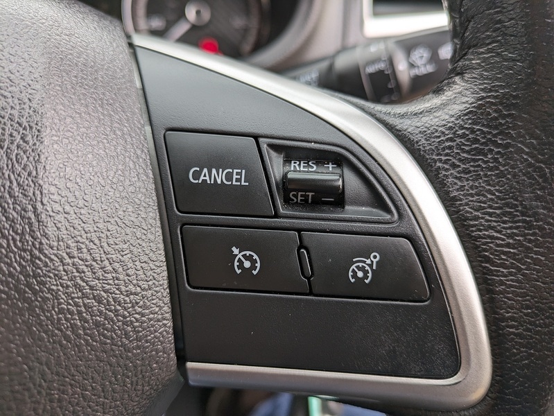 Used Fiat Fullback 2019 for sale - 76482555: Photo 18