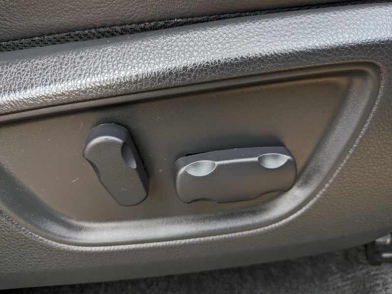 Used Fiat Fullback 2019 for sale - 76482555: Photo 19