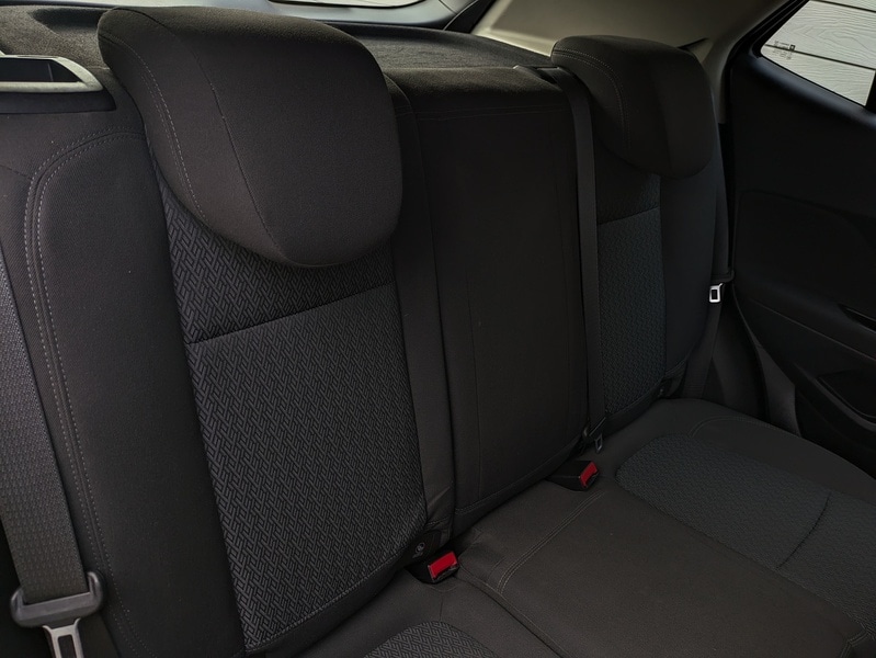 Used Vauxhall Mokka X 2018 for sale - 76643047: Photo 19