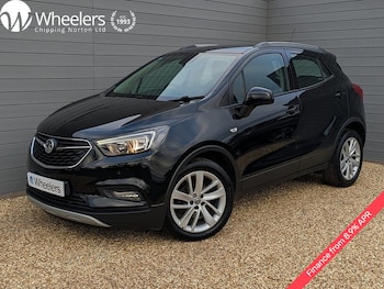 2018 - 1.4T Design Nav 5dr Auto