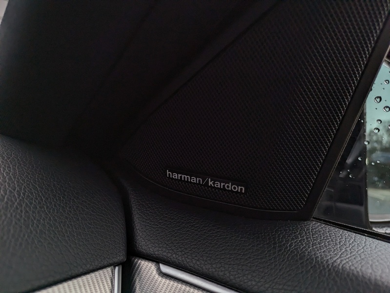 Used Mercedes-Benz E Class 2016 for sale - 76884421: Photo 20