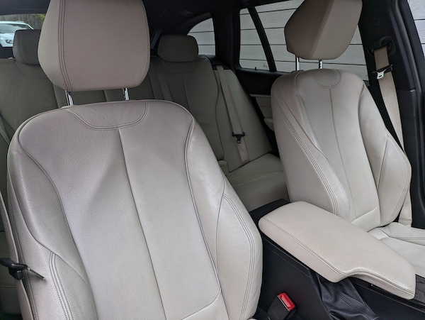 Used BMW 3 Series 2017 for sale - 76320166: Photo 24