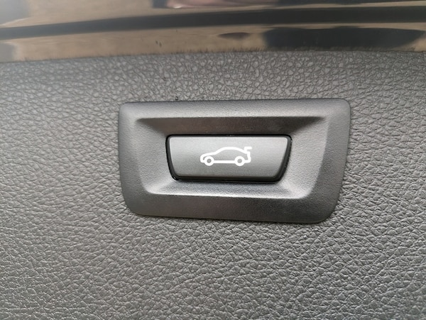 Used BMW 3 Series 2017 for sale - 76320166: Photo 26