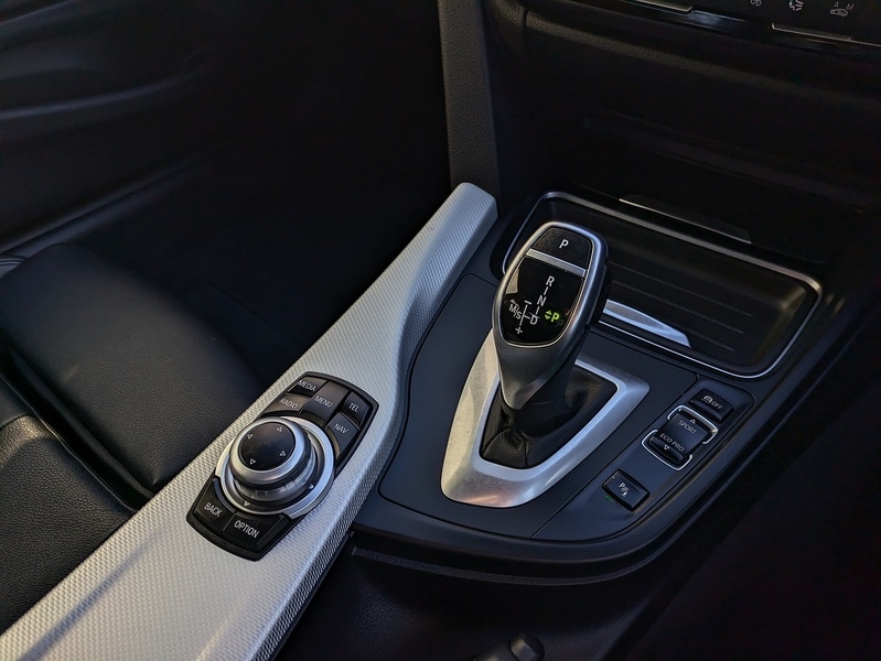 Used BMW 4 Series 2014 for sale - 76778040: Photo 13